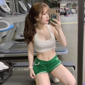 Cảm nhận khách hàng khi mua khóa học đầu tư chứng khoán online