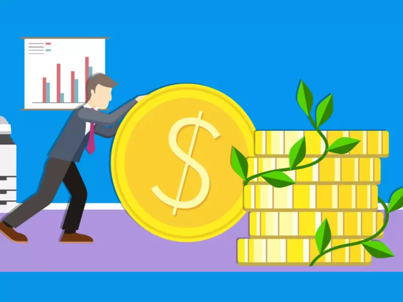 So sánh các điểm hợp đồng quyền chọn và hợp đồng tương lai