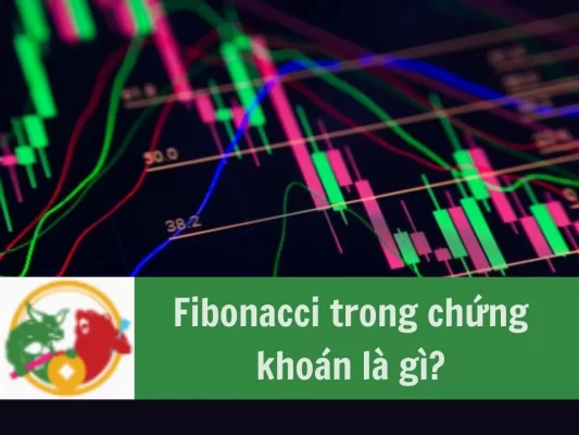 Fibonacci trong chứng khoán là gì, Ý nghĩa và ứng dụng trong phân tích chứng khoán