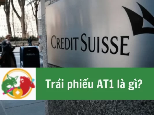 Trái phiếu AT1, Lịch sử trái phiếu AT1, đặc điểm trái phiếu AT1