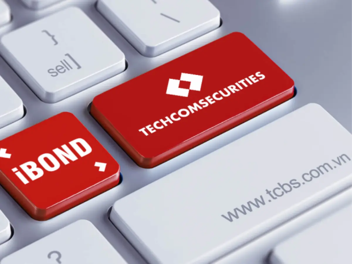 Mua trái phiếu Techcombank và khái niệm trái phiếu techcombank là gì?