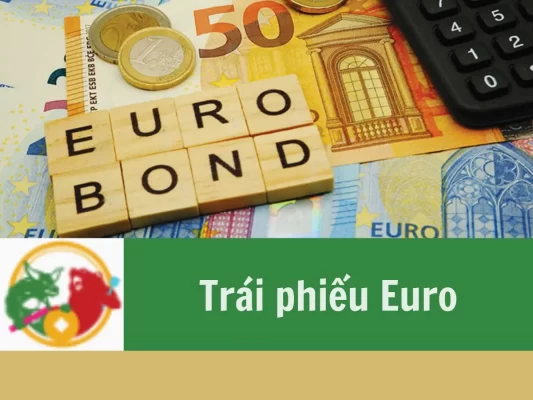 Trái phiếu Euro là gì, Trái phiếu Châu Âu