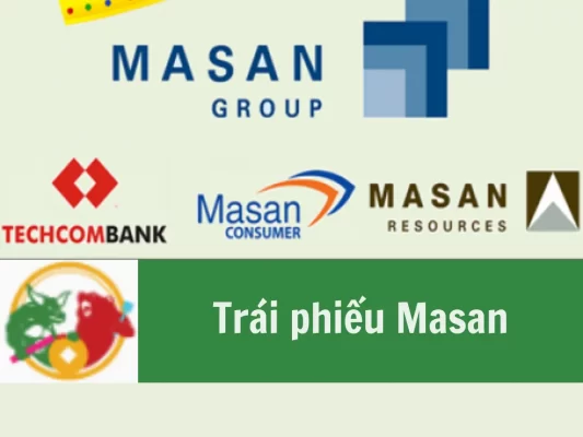 Trái phiếu Masan là gì, Quy trình các bước thực hiện mua trái phiếu Masan của TCBS