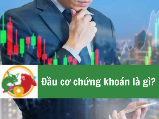 Đầu cơ chứng khoán, Phân biệt đầu cơ chứng khoán và đầu tư chứng khoán