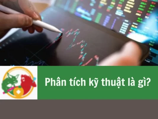 Phân tích kỹ thuật là gì, Các nguyên lý cơ bản phân tích kỹ thuật chứng khoán