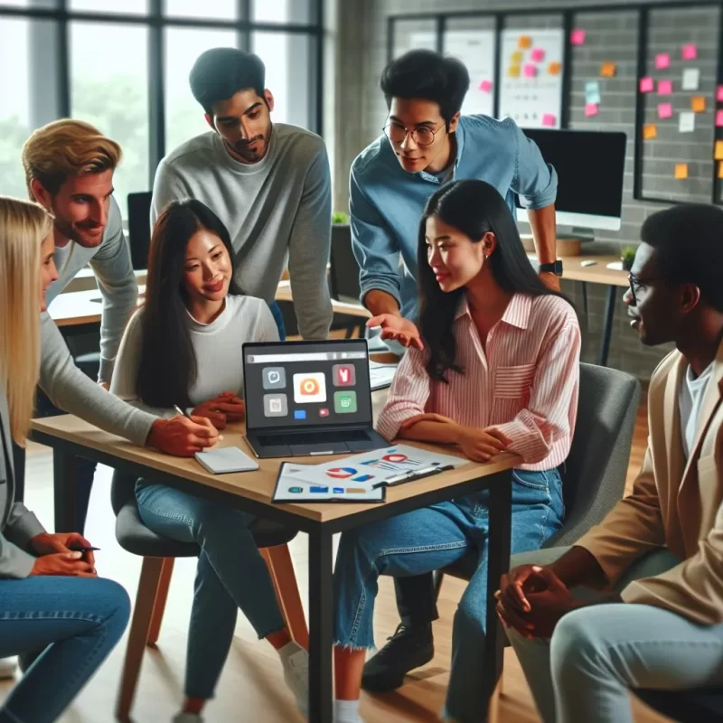 Khách hàng phản hồi về sản phẩm EA FOREX