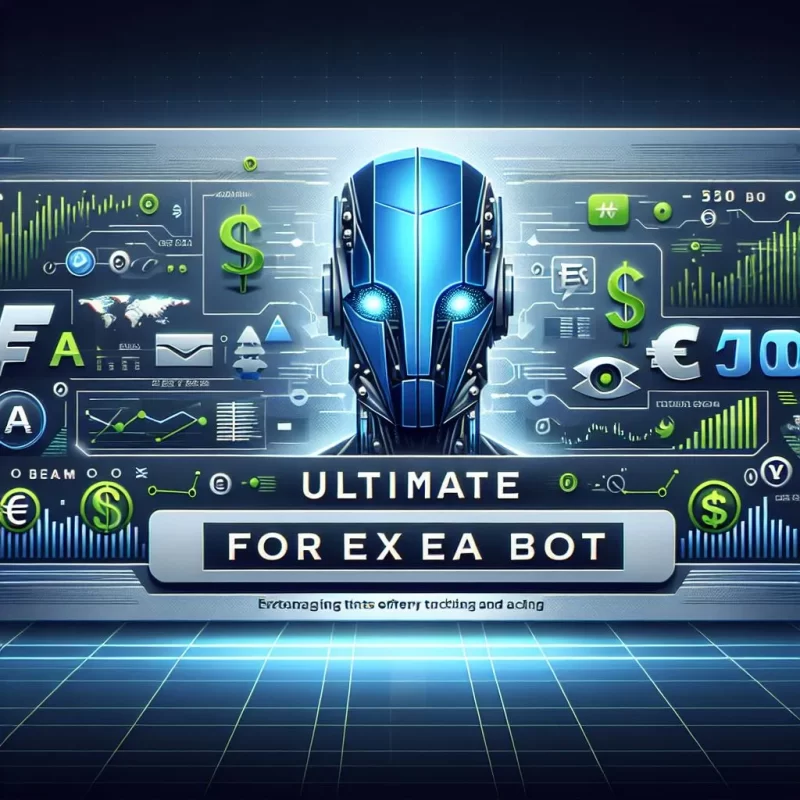 banner BOT EA FOREX ĐỈNH CAO