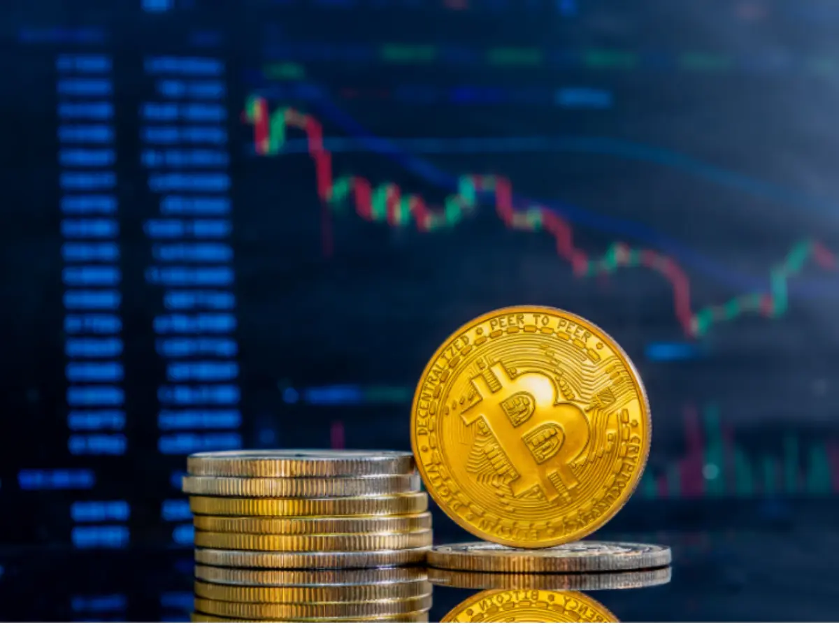 Các bước mua đồng coin tại thị trường Việt Nam