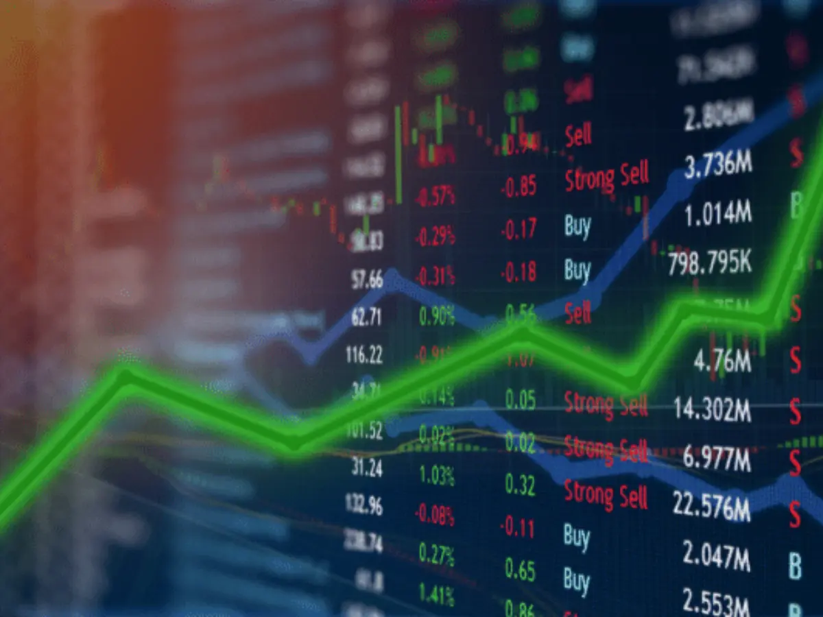 Mua đồng coin win thị trường Việt Nam