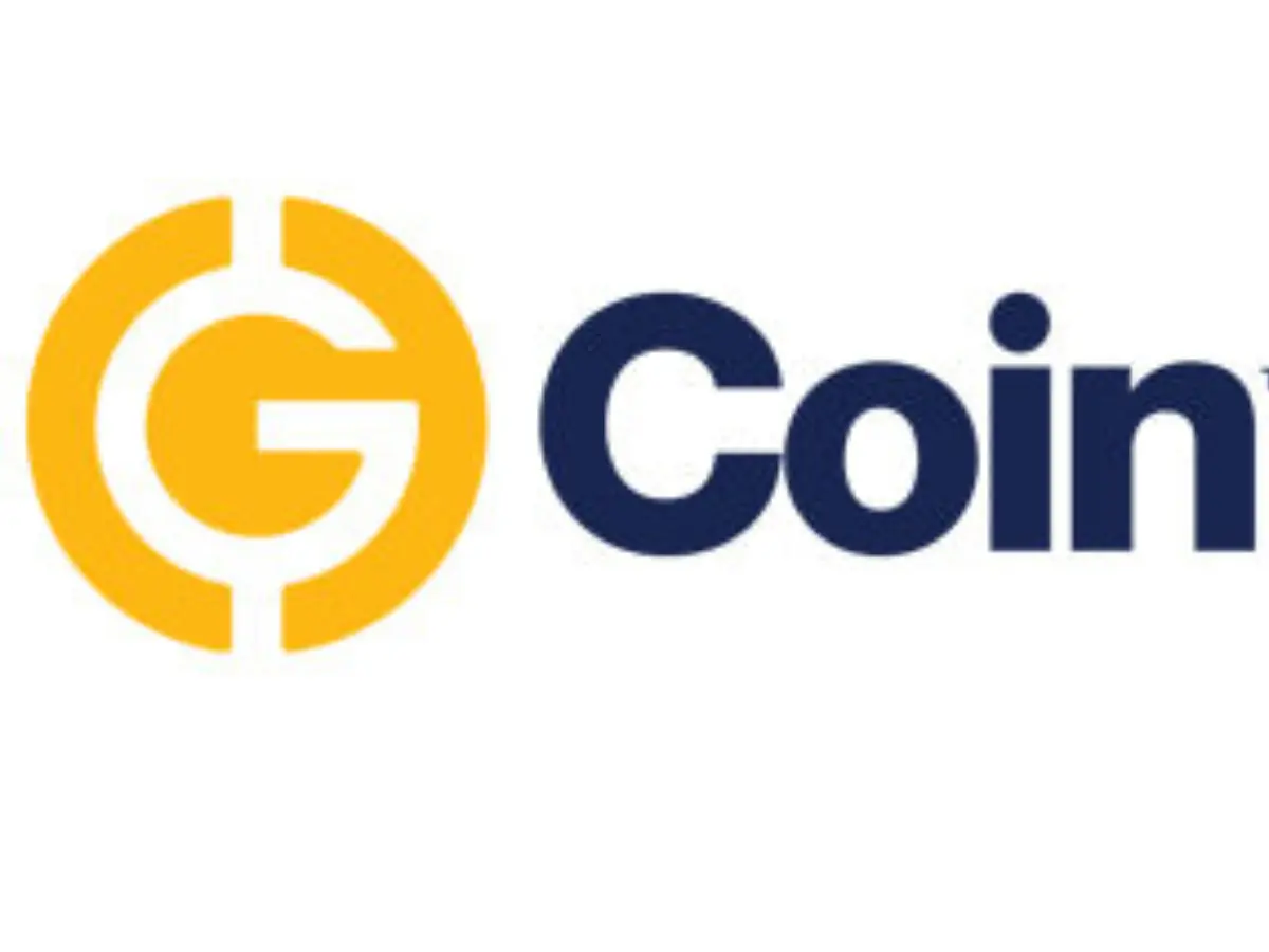 Giới thiệu về đồng coin g tại thị trường Việt Nam