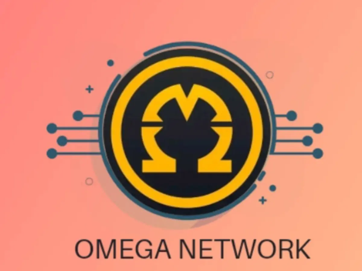 Hướng dẫn các bước mua đồng coin Omega trên thị trường Việt Nam