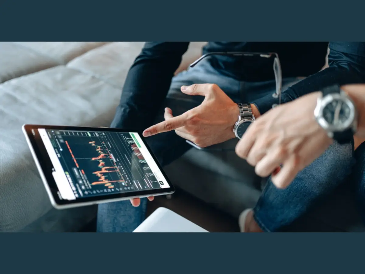 Tác dụng của đồng coin g trong đầu tư tiền điện tử