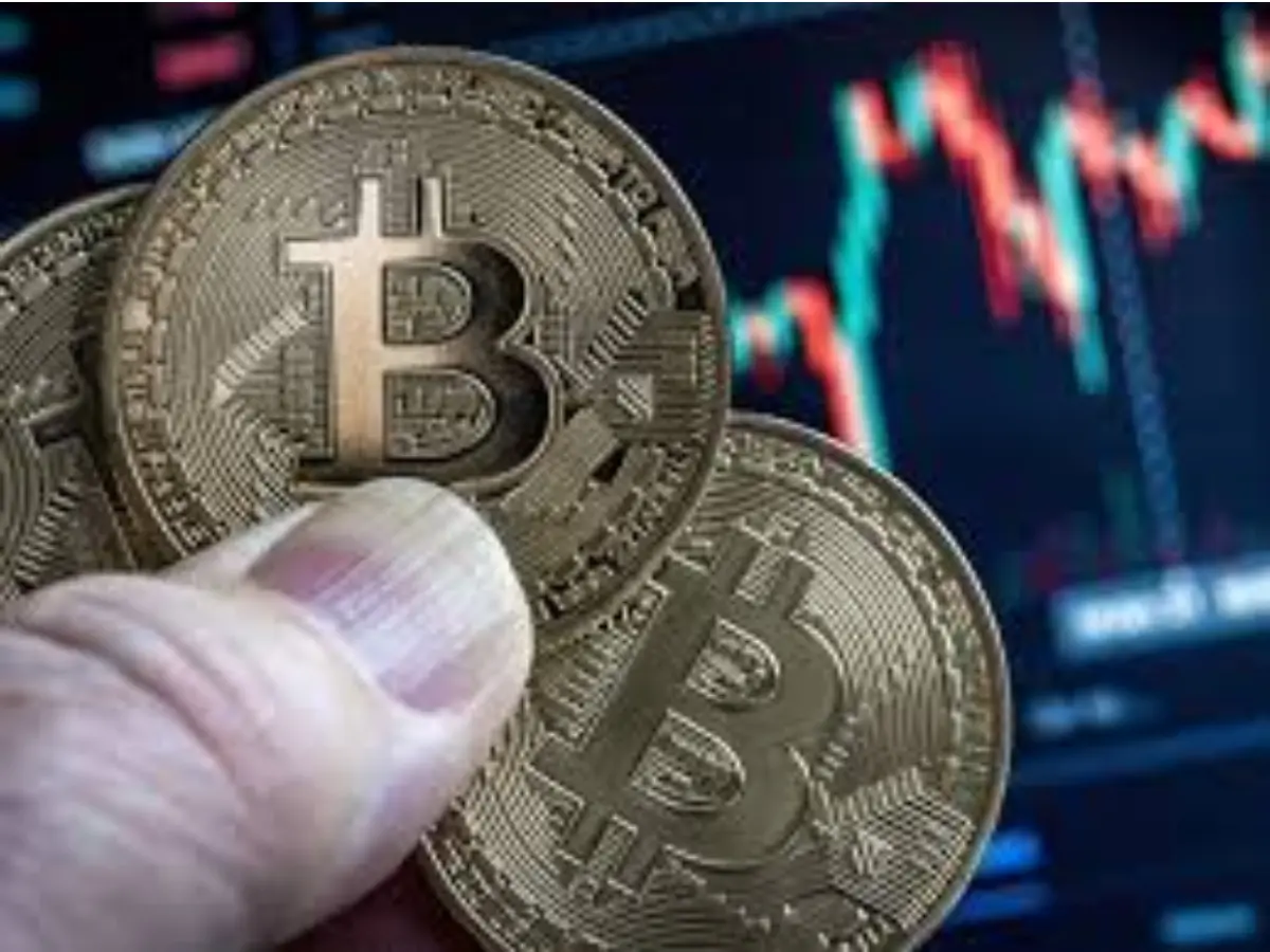 Tiêu chí cần khi mua đồng coin nên biết