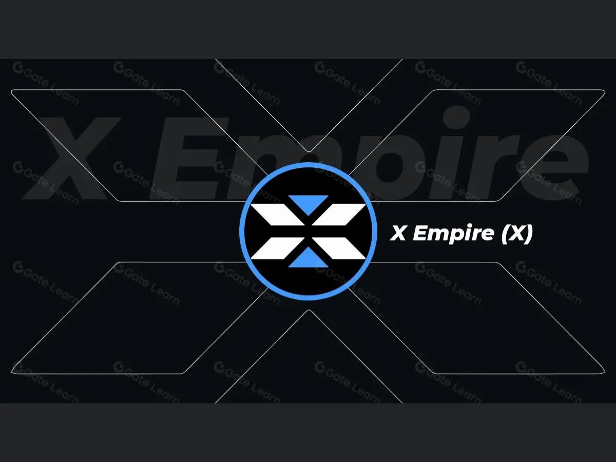 Cách mua đồng Coin X Empire trên thị trường Việt Nam