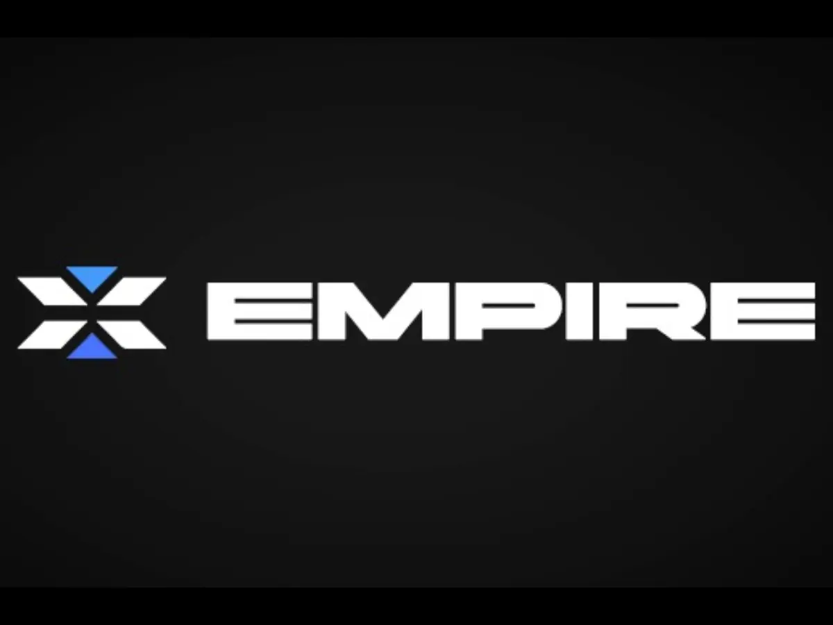 Đặc điểm của đồng Coin X Empire