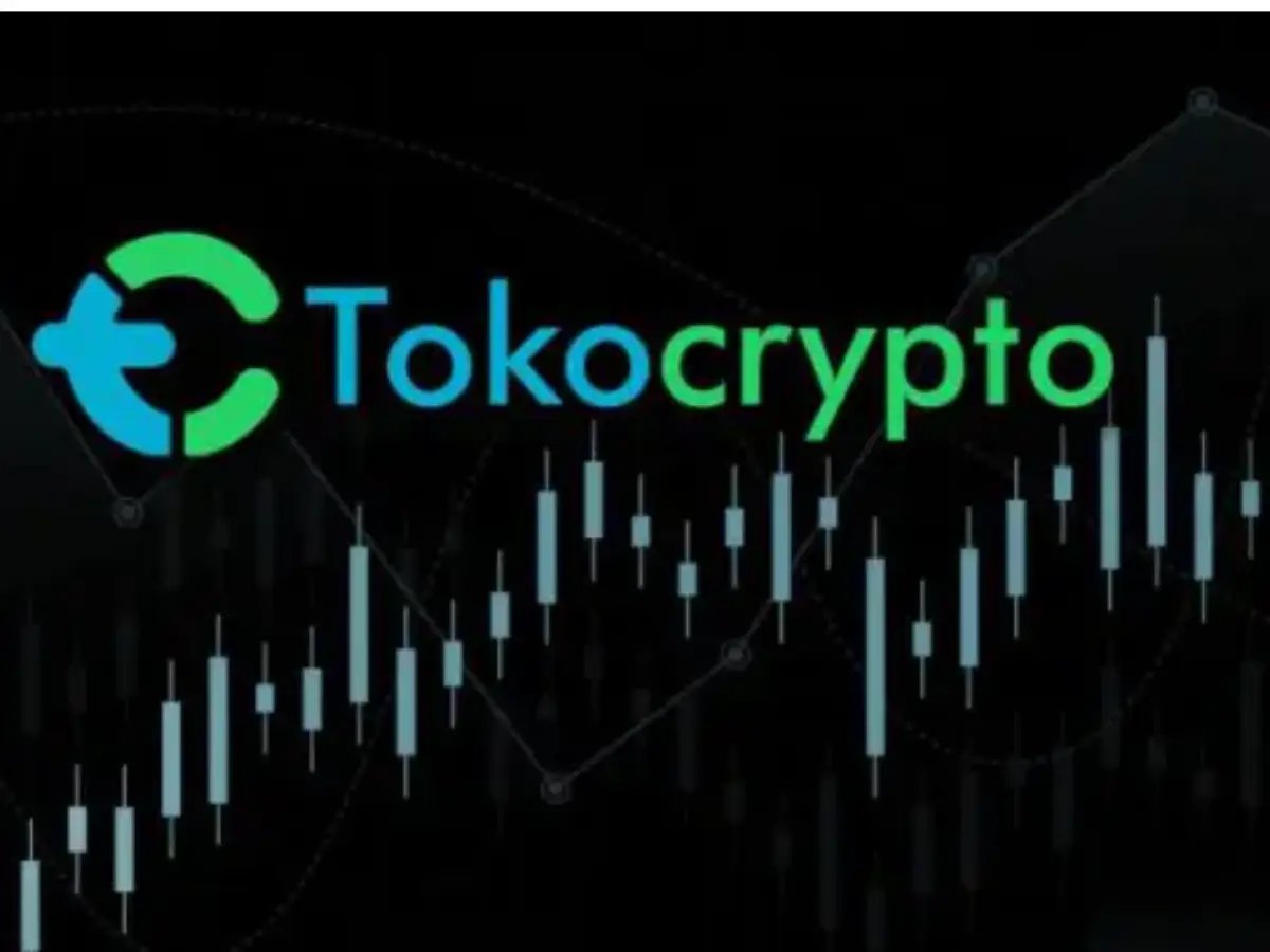Đồng Coin là gì?