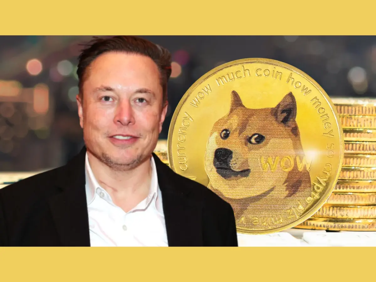 Tổng quan về Đồng coin X của Elon Musk