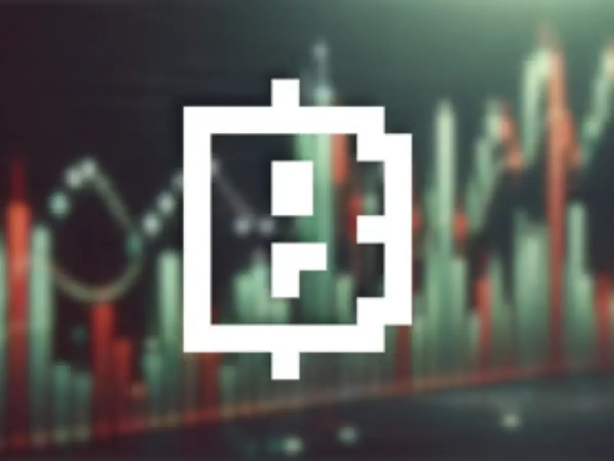 Cách mua Đồng coin Blum tại thị trường Việt Nam