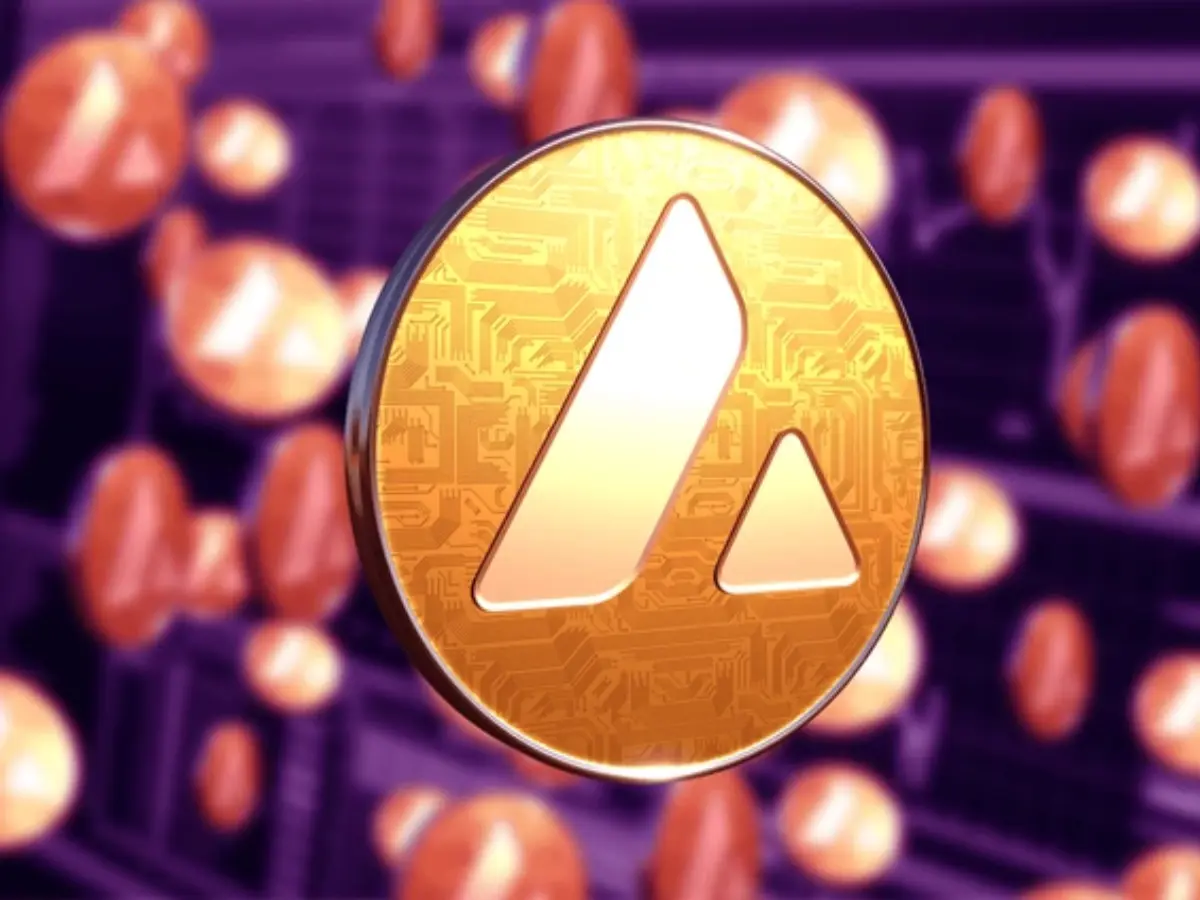 Đồng coin AVA và cơ chế hoạt động của đồng coin AVA