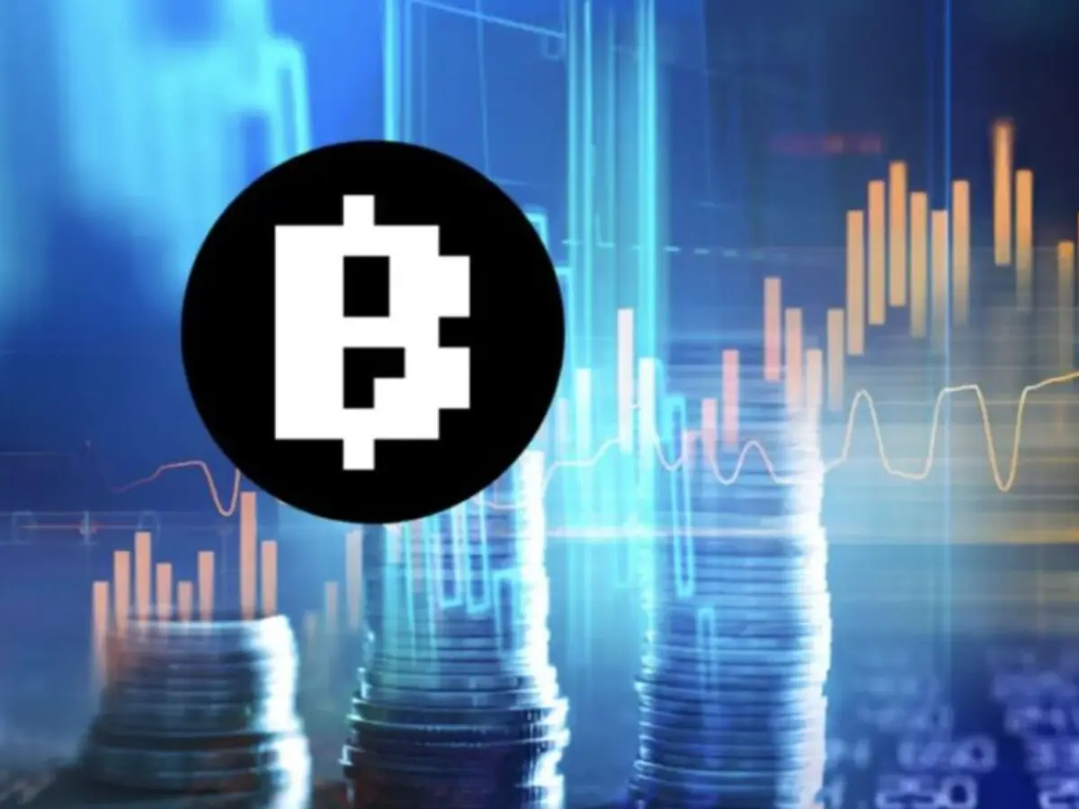 Đồng coin Blum và cơ chế hoạt động của Blum