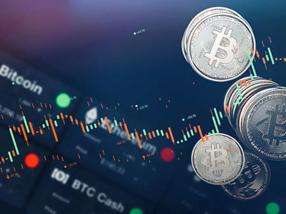 Lợi ích và bất lợi của BTC