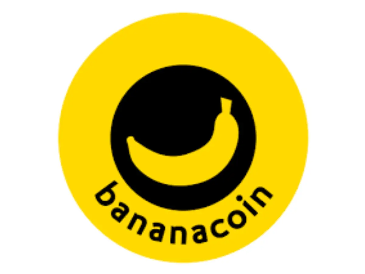 Đồng coin Banana trên thị trường Việt Nam
