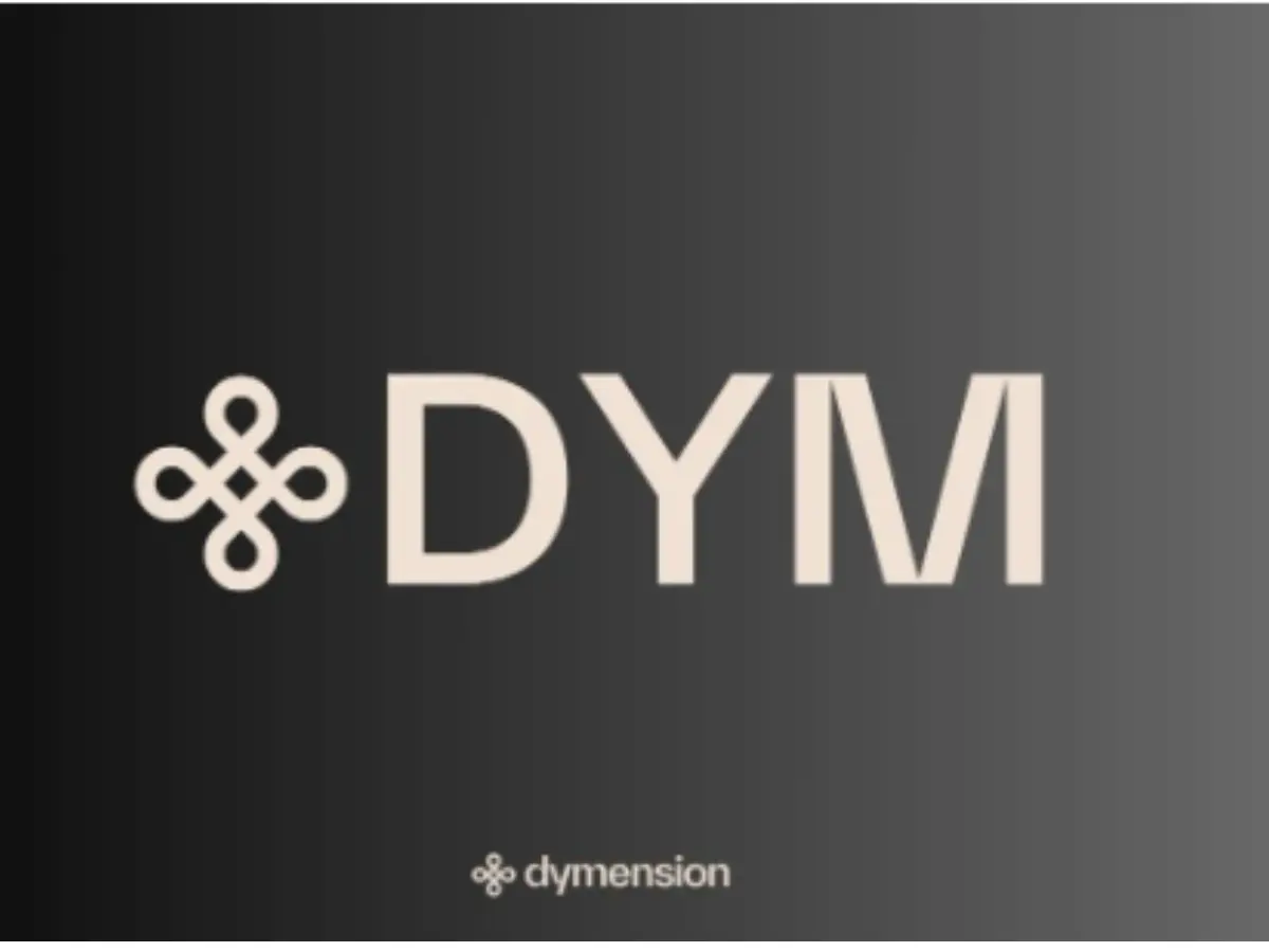 Mua đồng coin Dym trên thị trường Việt Nam