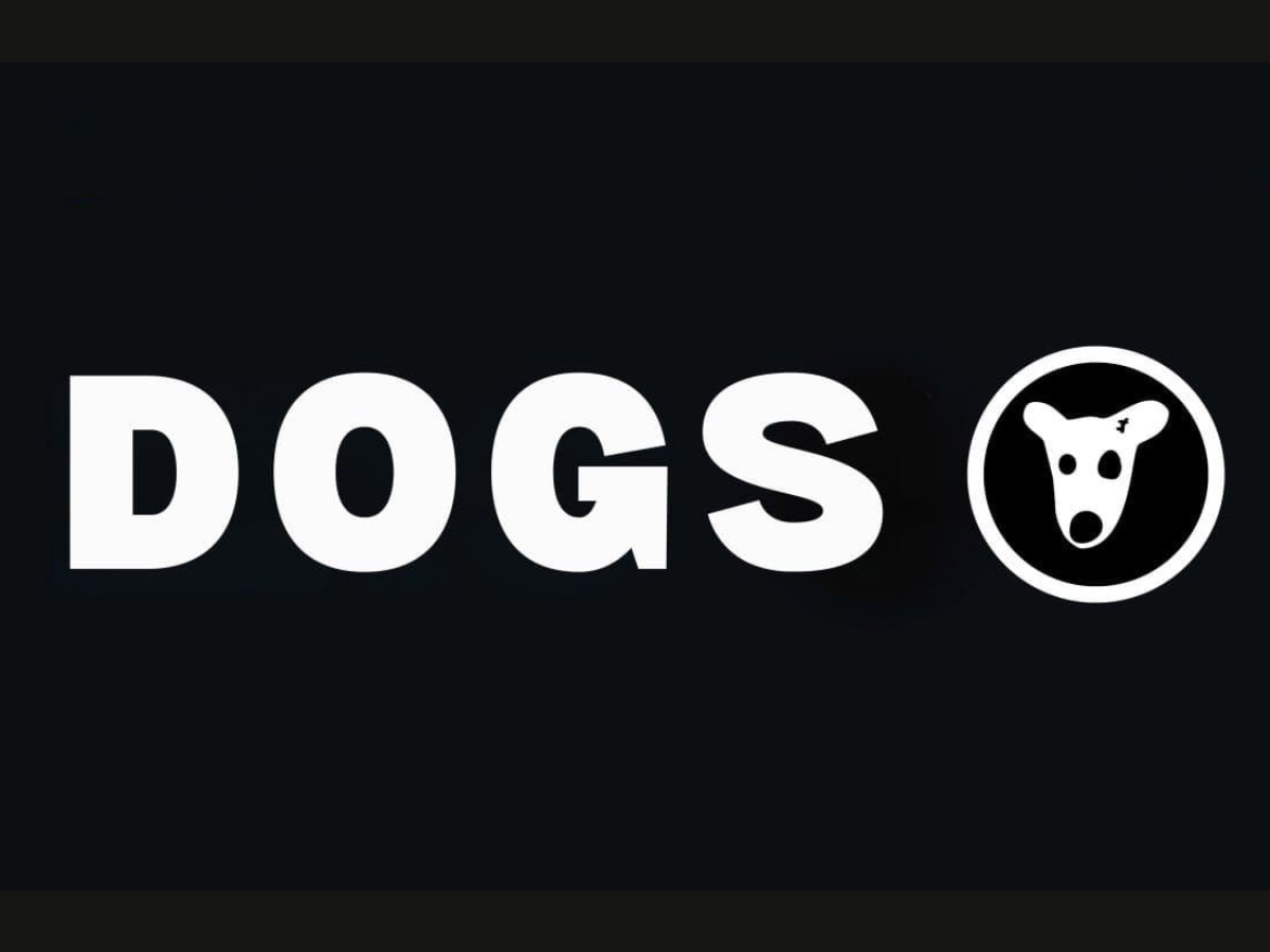 Mua đồng coin Dogs trên thị trường tiền điện tử Việt Nam