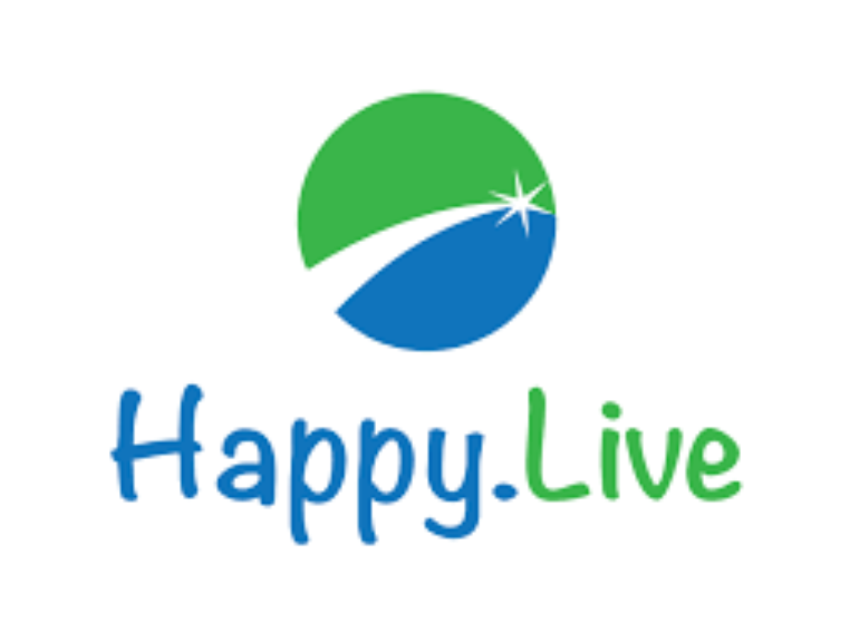 Thông tin cơ bản về Happy Live