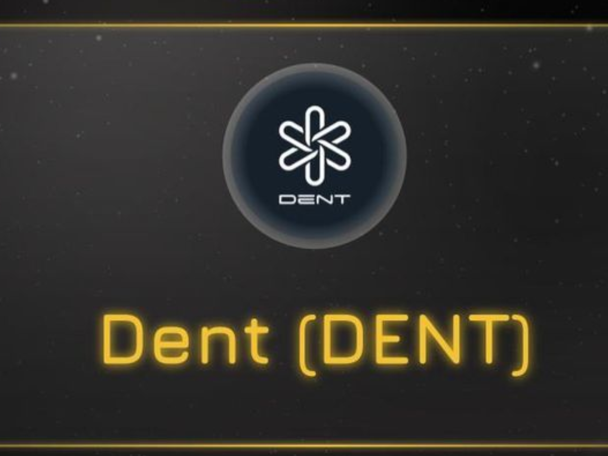 Cách mua và đầu tư đồng coin DENT thị trường Việt Nam