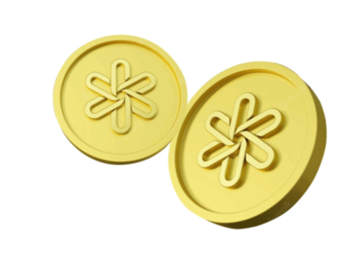 Đồng coin DENT là gì?