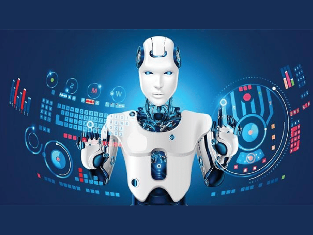 Mục đích hoạt động của Ea Forex Bot trên thị trường Forex