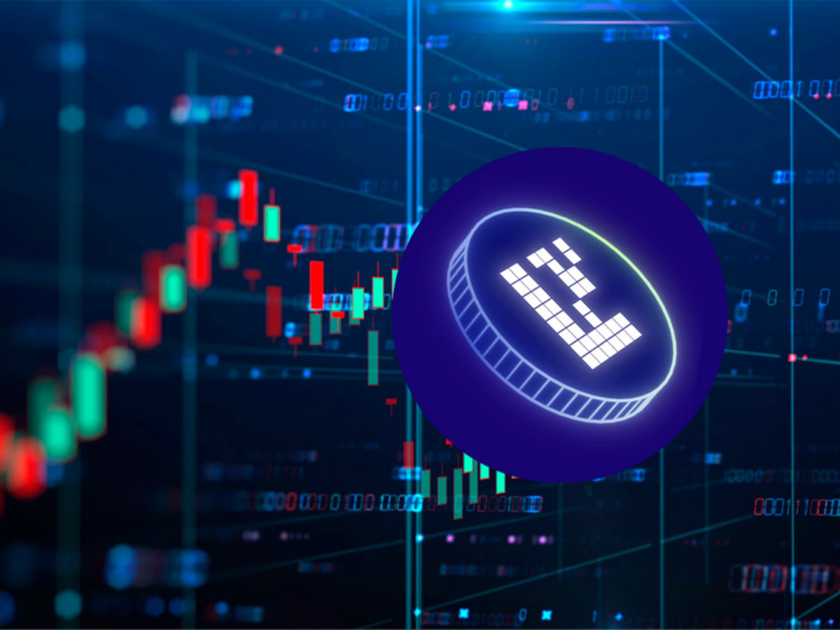 Tiềm năng, cơ hội và rủi ro của đồng coin EIGEN