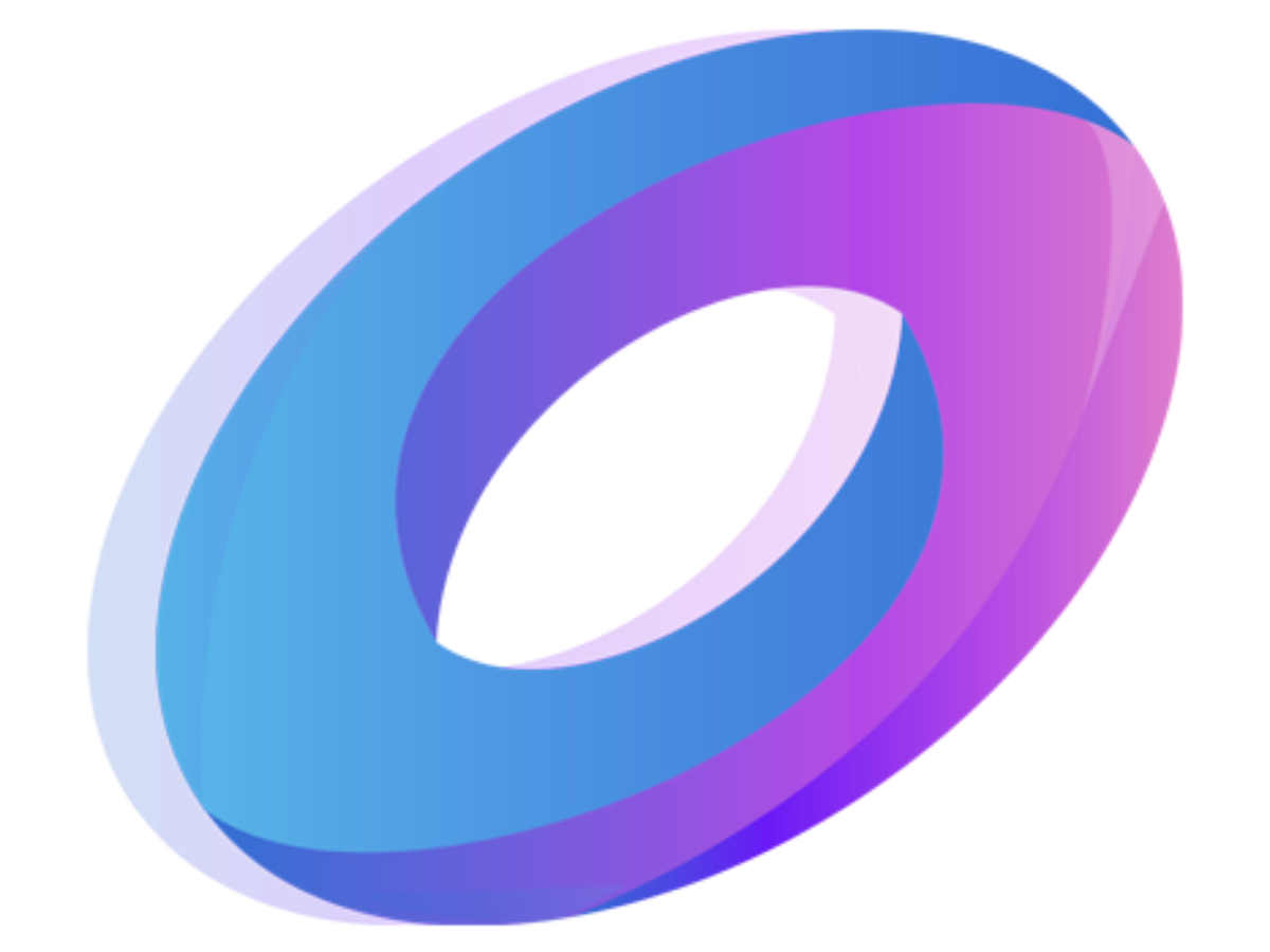 Đồng coin EPX là gì?