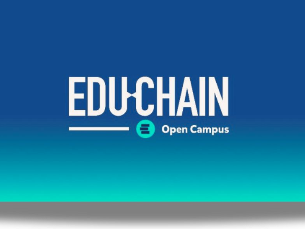 Tiềm năng và xu hướng của đồng coin EDU
