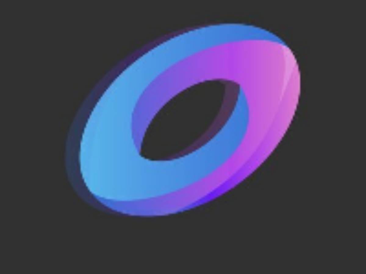 Ưu điểm và cơ chế hoạt động của đồng coin EPX