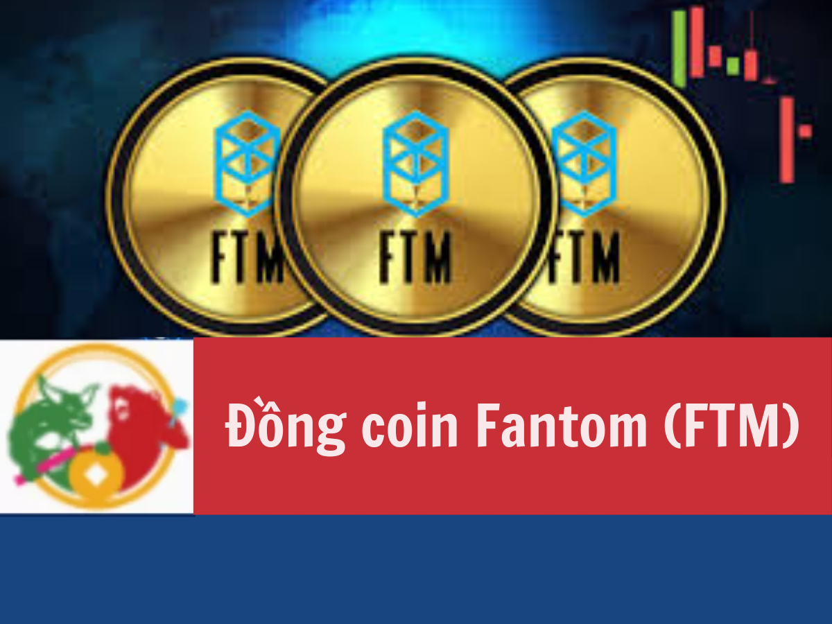 Đồng coin Fantom là gì, Ưu điểm, cơ hội và rủi ro
