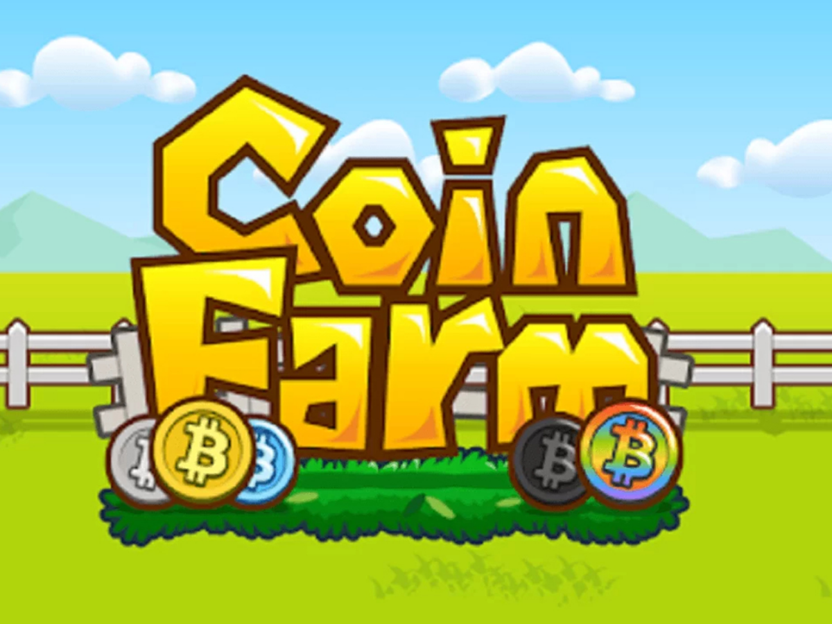 Thông tin cơ bản về đồng coin Farm
