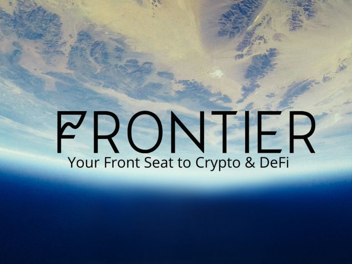 Ý nghĩa và cách hoạt động của đồng coin Front