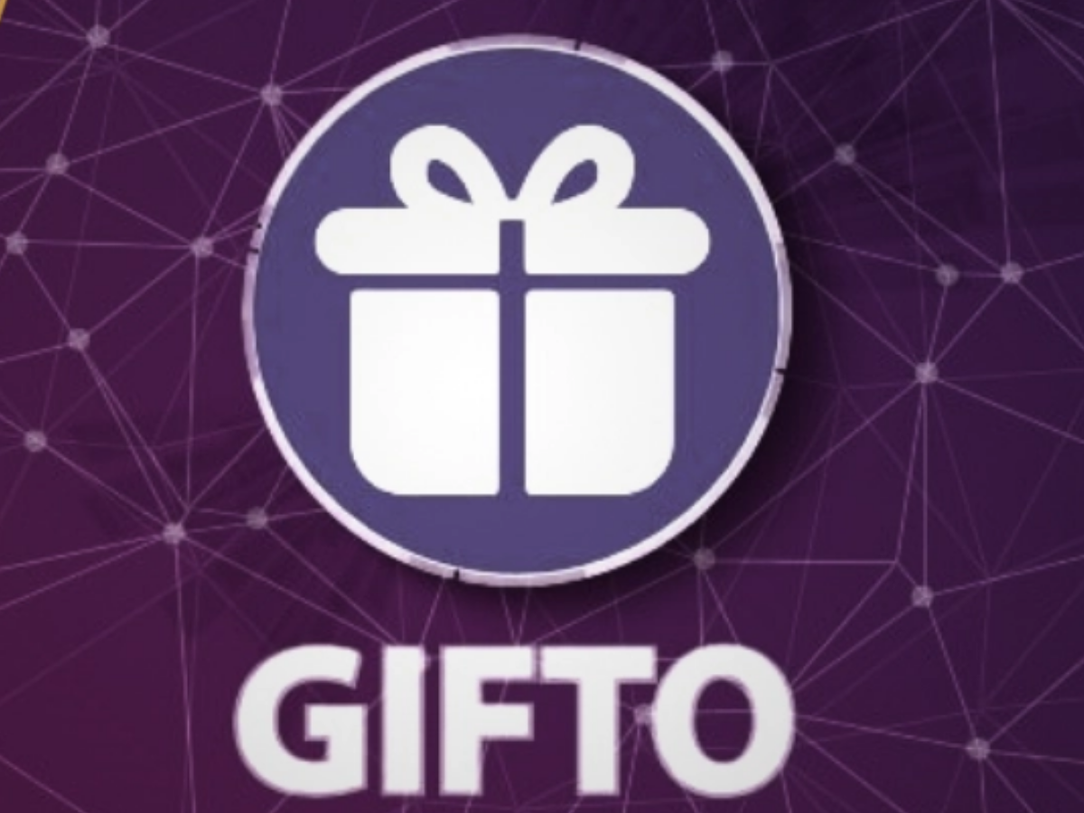 Cách hoạt động và tiềm năng tương lai của Coin GFT