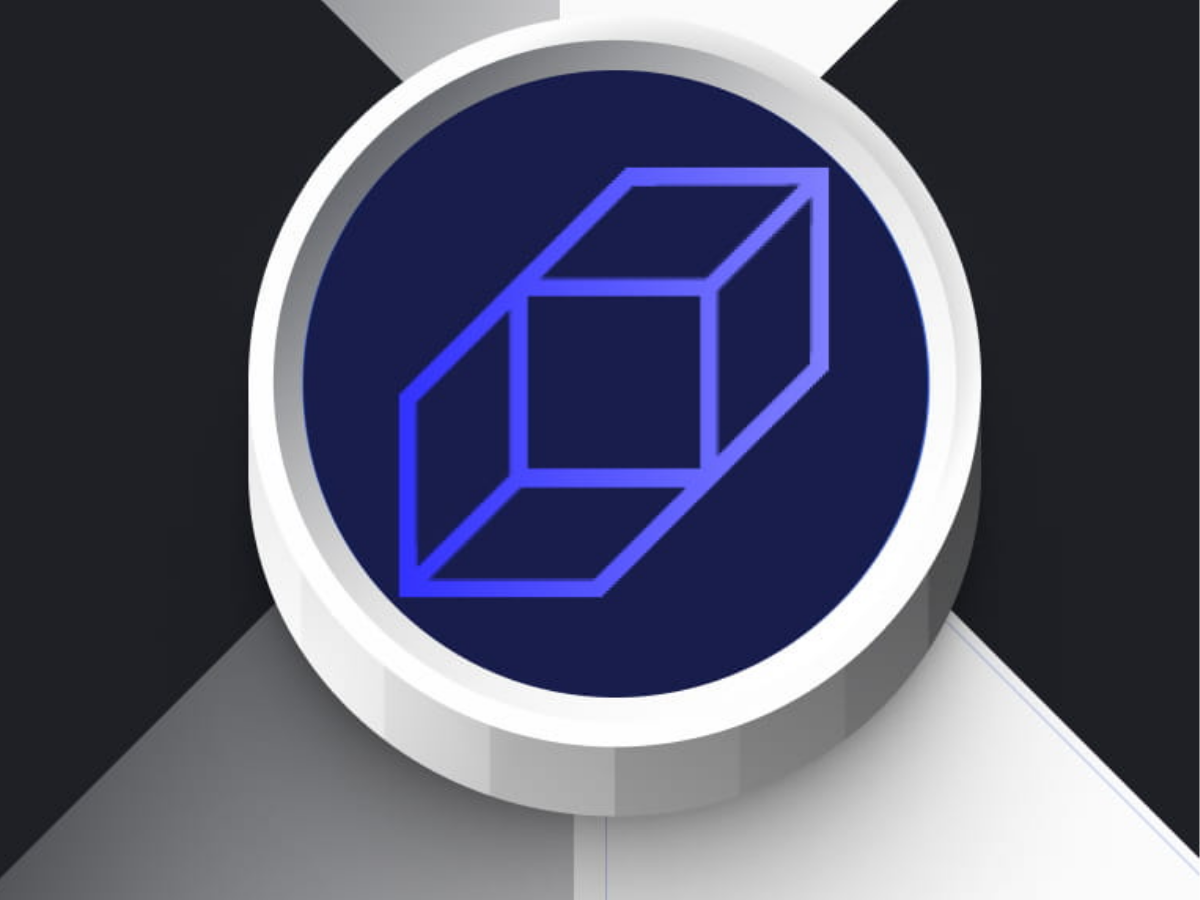 Đồng coin Fida hoạt động và ứng dụng thực tế trên thị trường