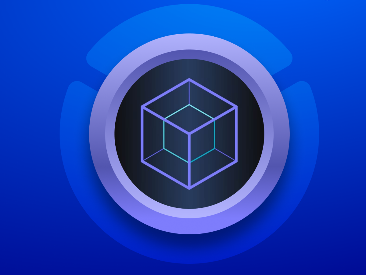 Đồng coin Fida là gì?