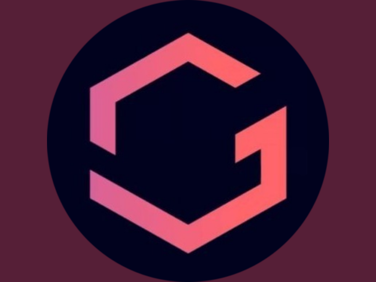 Đồng coin GFN là gì?
