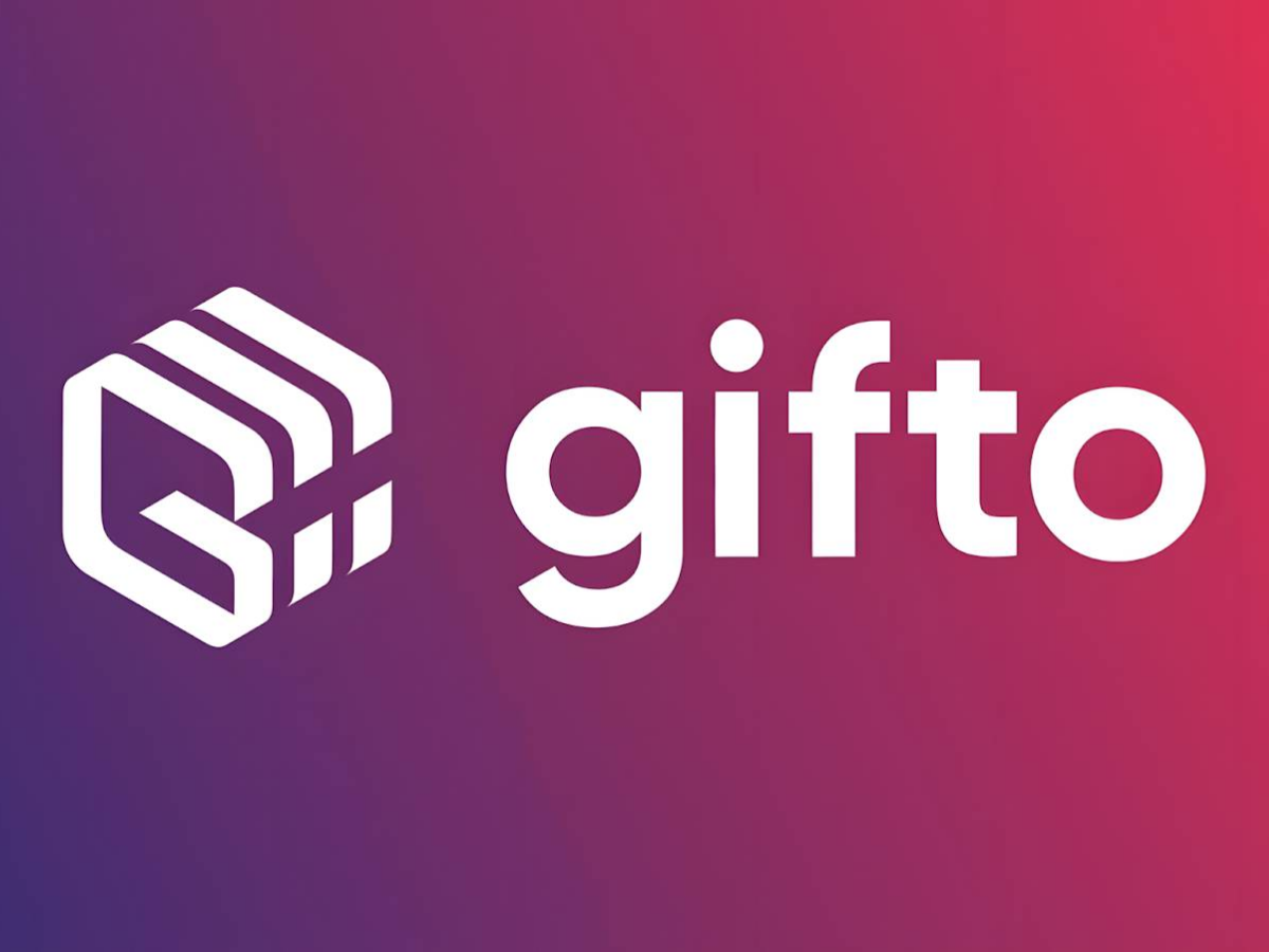 Đồng coin GFT là gì?