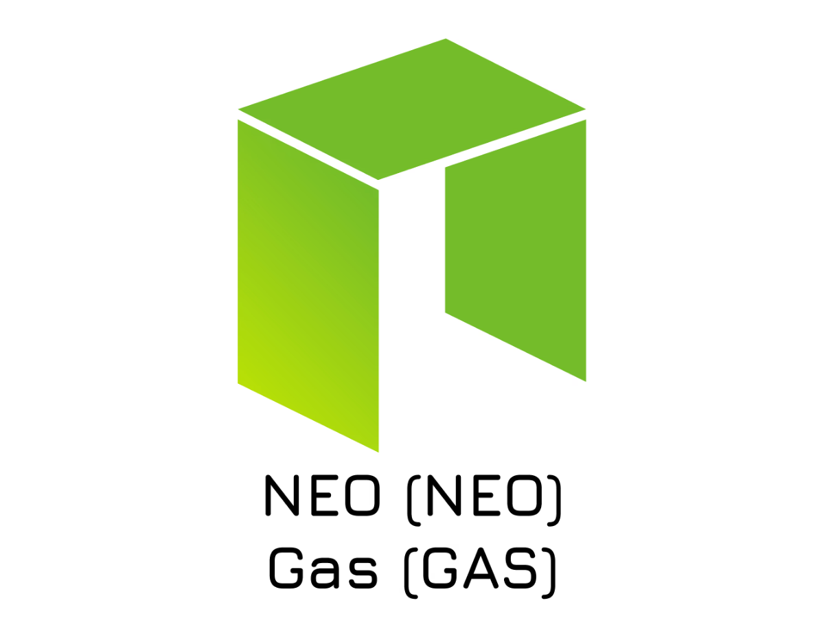 Đồng coin GAS là gì?