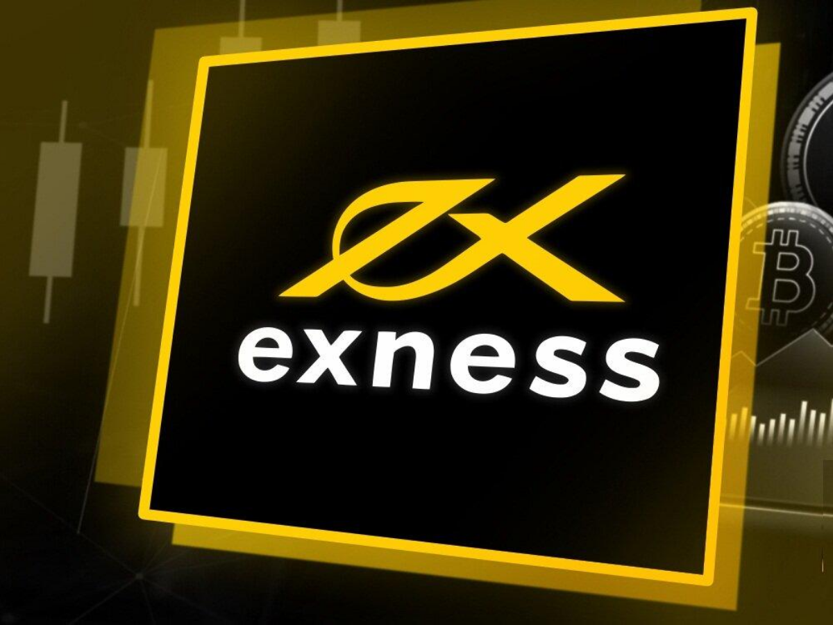 Tài khoản exness là gì?