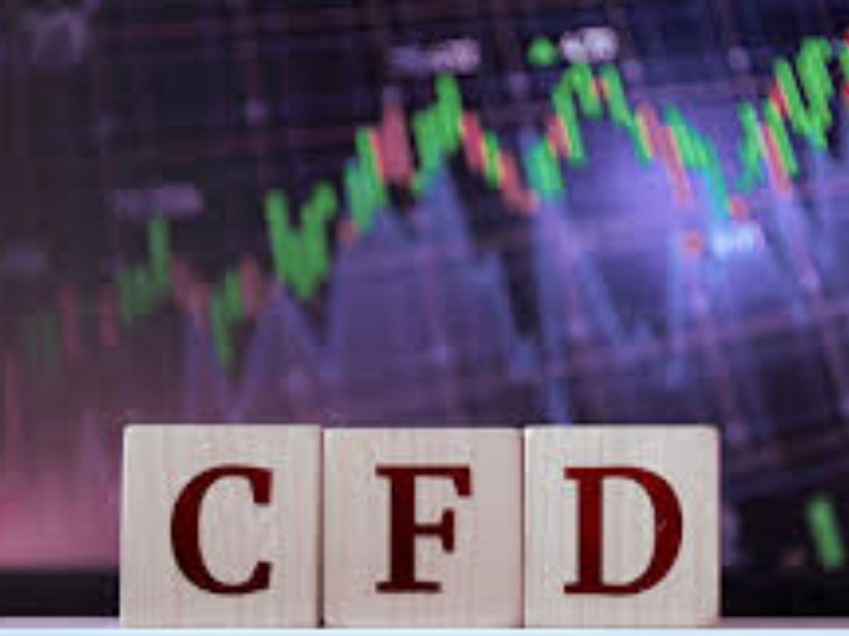 Các chiến lược giao dịch CFD phổ biến nên thử