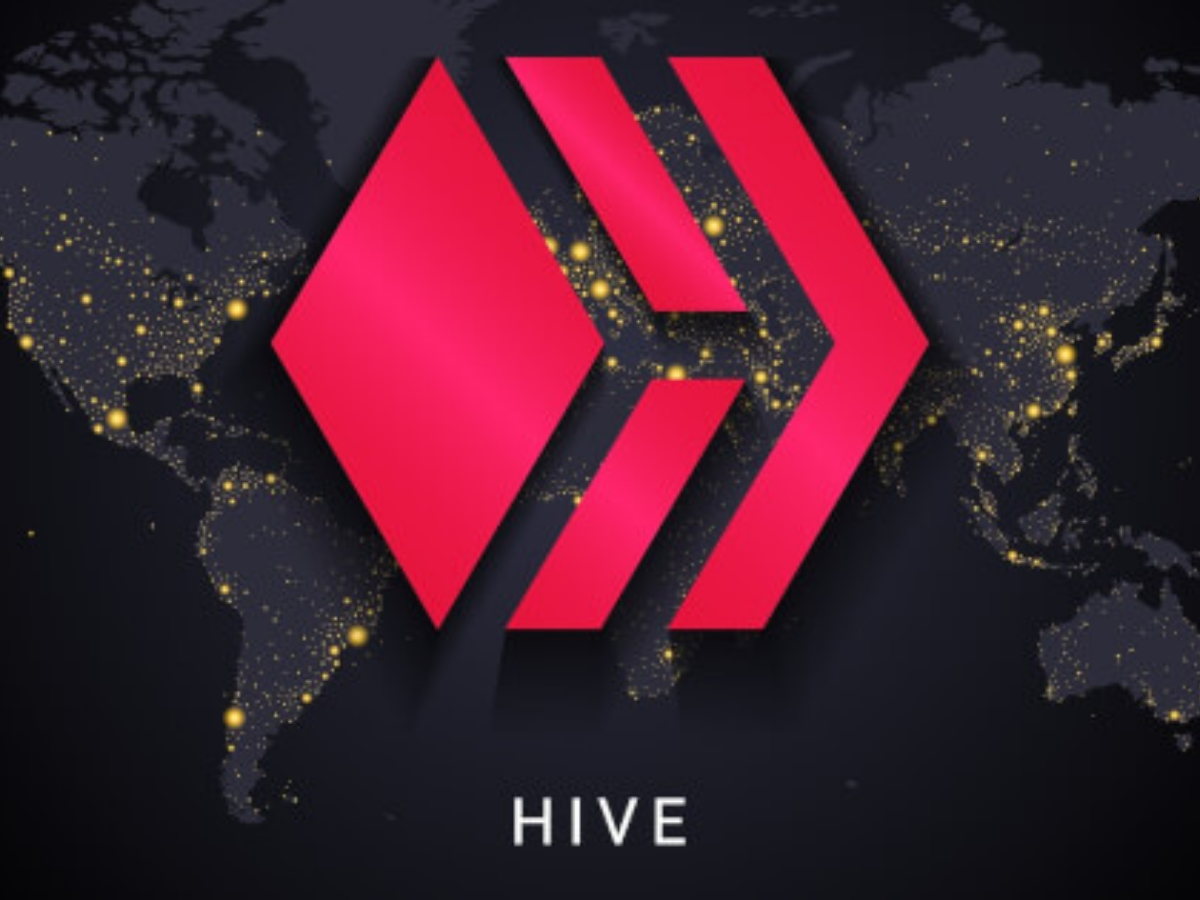 Cách đầu tư Hive Coin và đánh giá tiềm năng,rủi ro