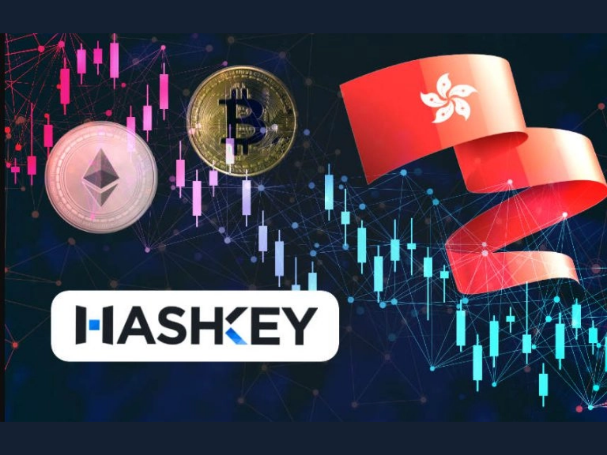 Cách mua HSK Coin An Toàn và Hiệu Quả