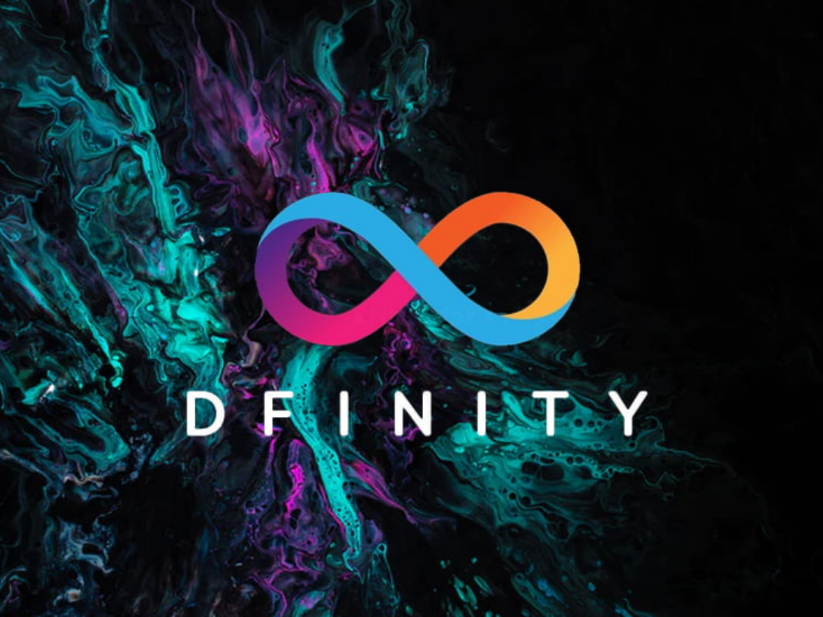 Cách mua đồng coin ICP an toàn và hiệu quả